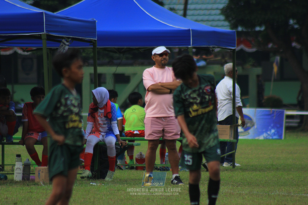 ijl u12 100825 endang witarsa fc vs wieadhika soccer