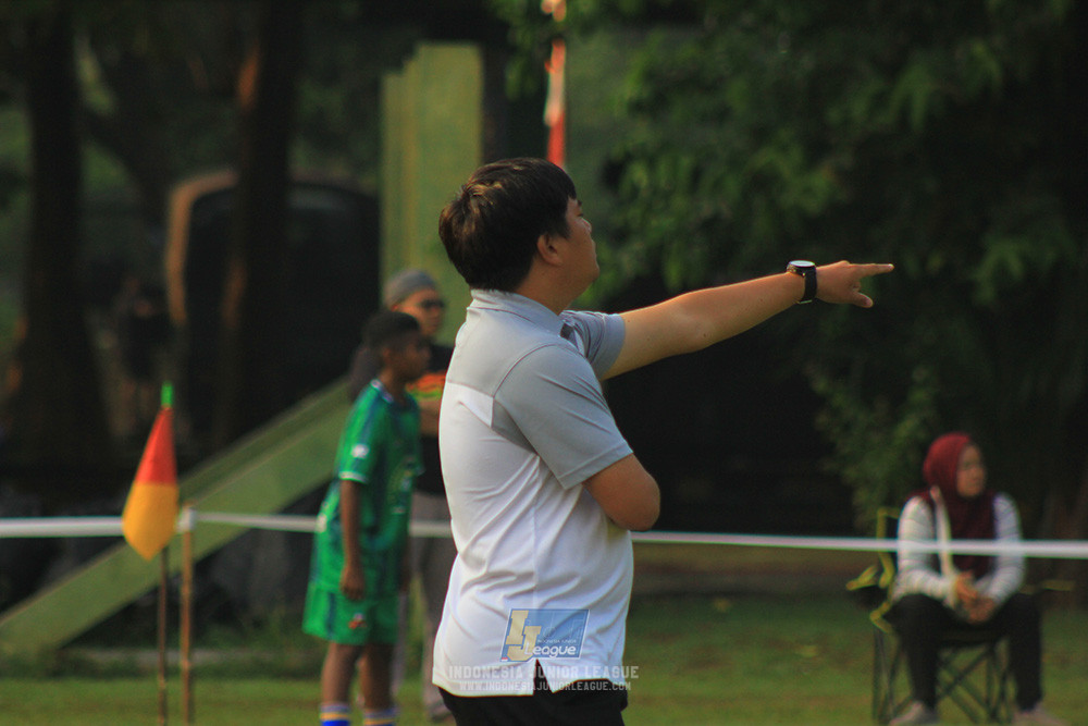 ijl u12 100825 endang witarsa ss vs nusantara 2004