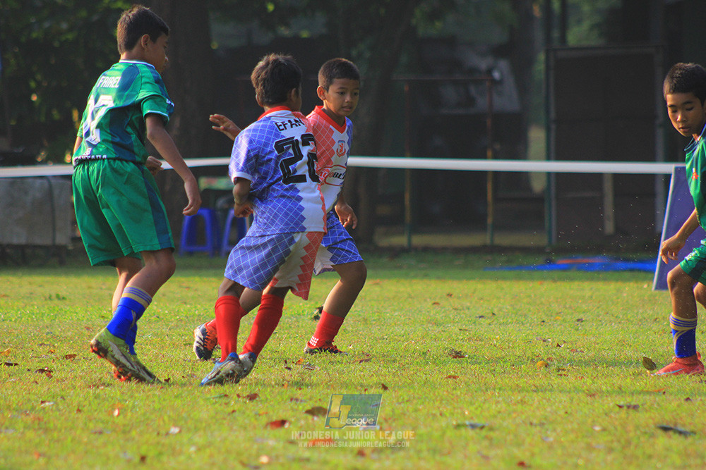 ijl u12 100825 endang witarsa ss vs nusantara 2004