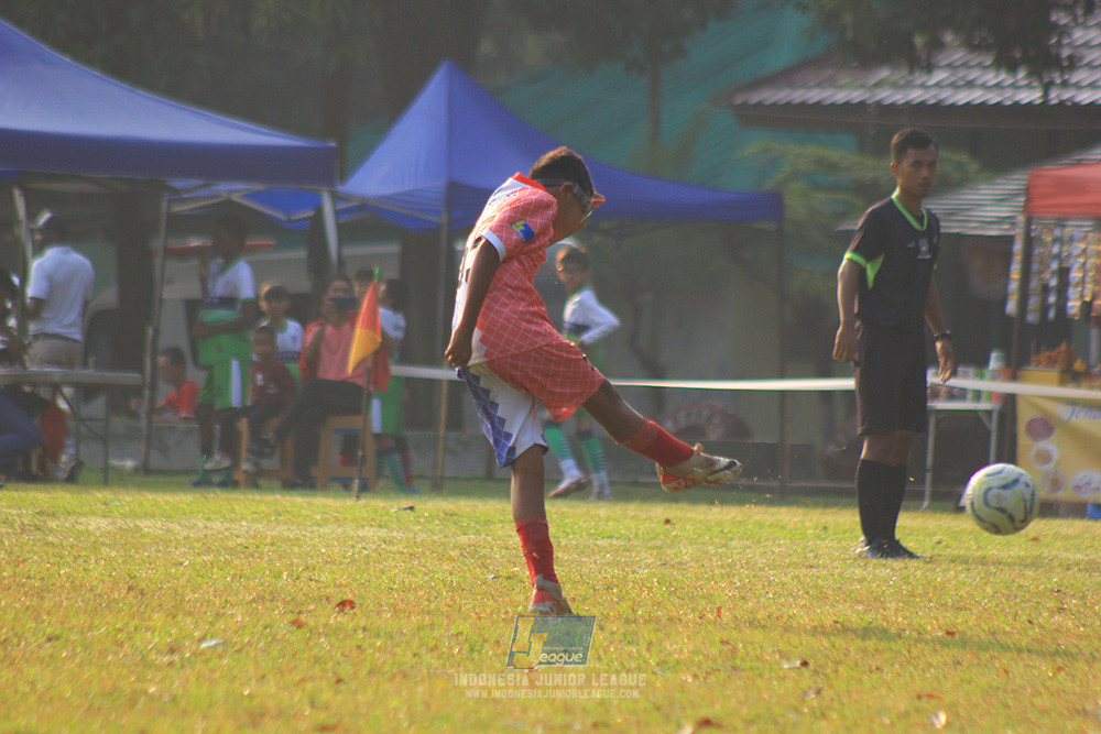 ijl u12 100825 endang witarsa ss vs nusantara 2004
