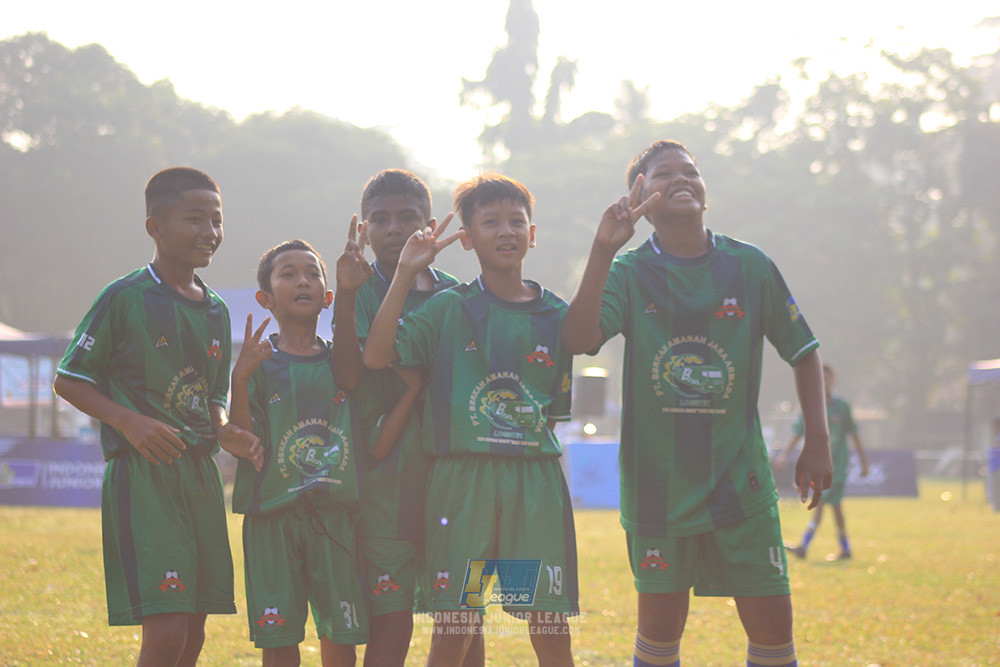 ijl u12 100825 endang witarsa ss vs nusantara 2004