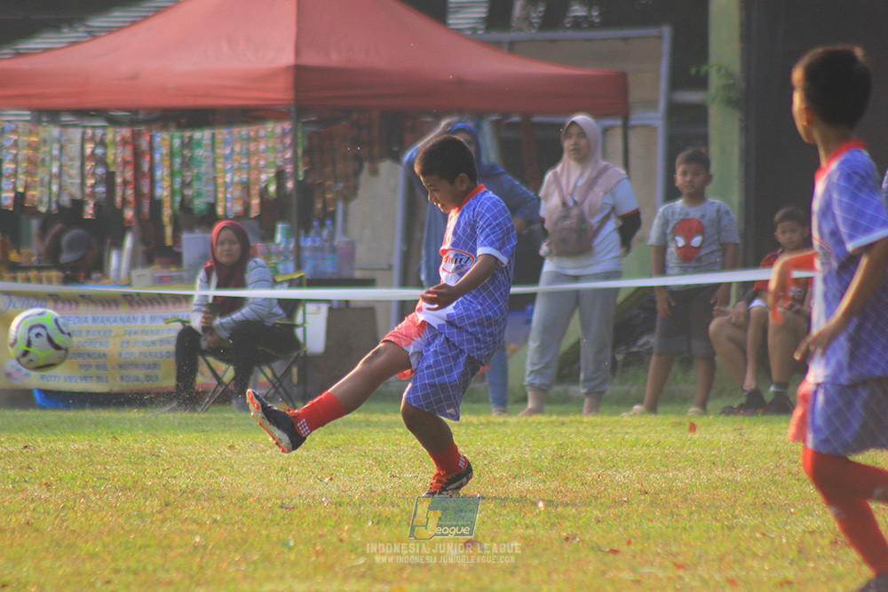 ijl u12 100825 endang witarsa ss vs nusantara 2004