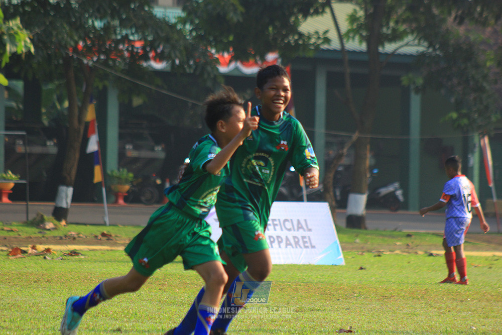 ijl u12 100825 endang witarsa ss vs nusantara 2004