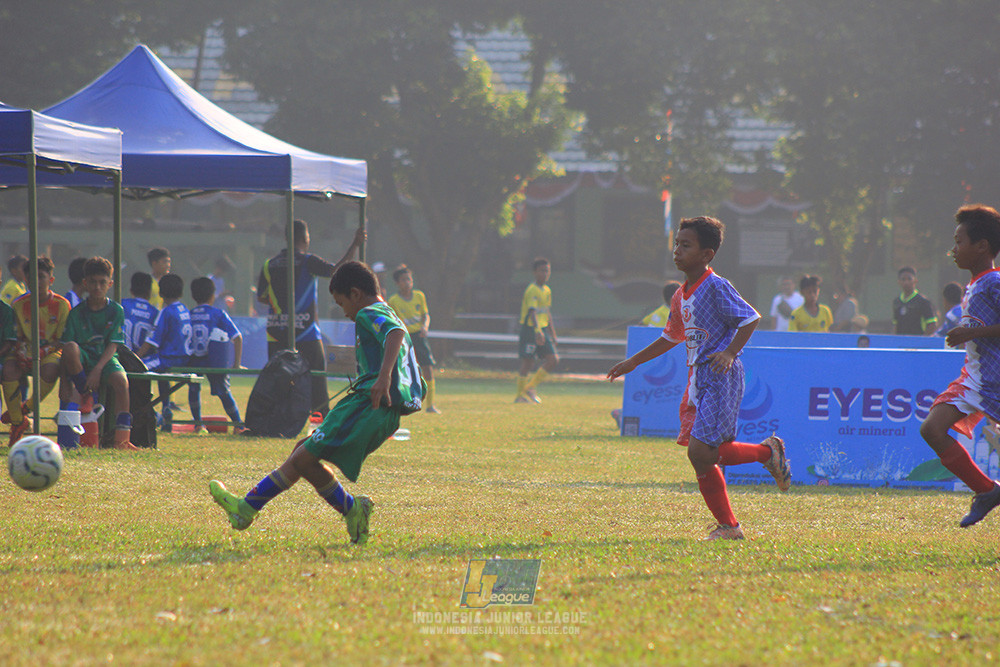 ijl u12 100825 endang witarsa ss vs nusantara 2004