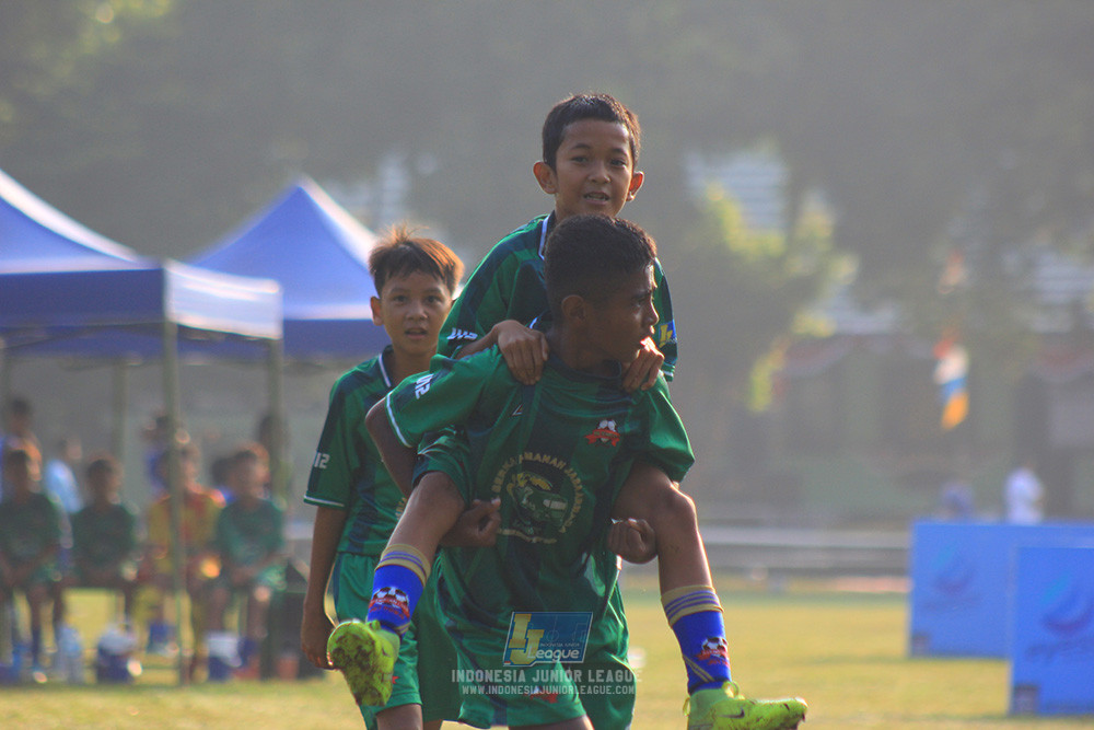 ijl u12 100825 endang witarsa ss vs nusantara 2004