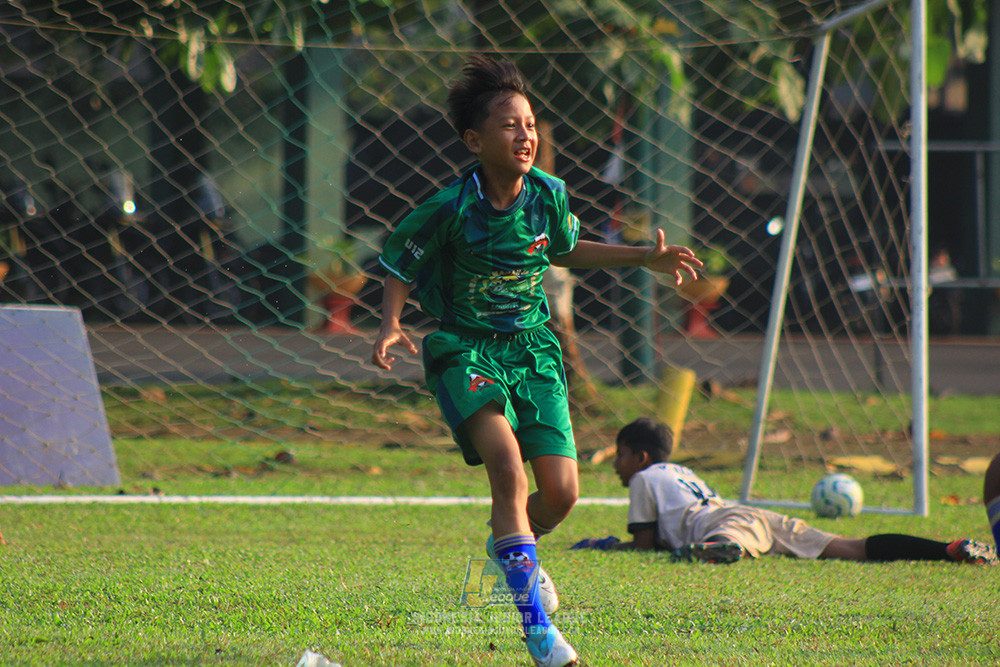 ijl u12 100825 endang witarsa ss vs nusantara 2004