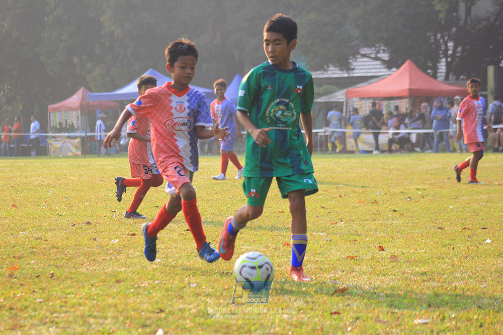 ijl u12 100825 endang witarsa ss vs nusantara 2004