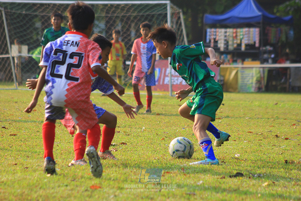 ijl u12 100825 endang witarsa ss vs nusantara 2004