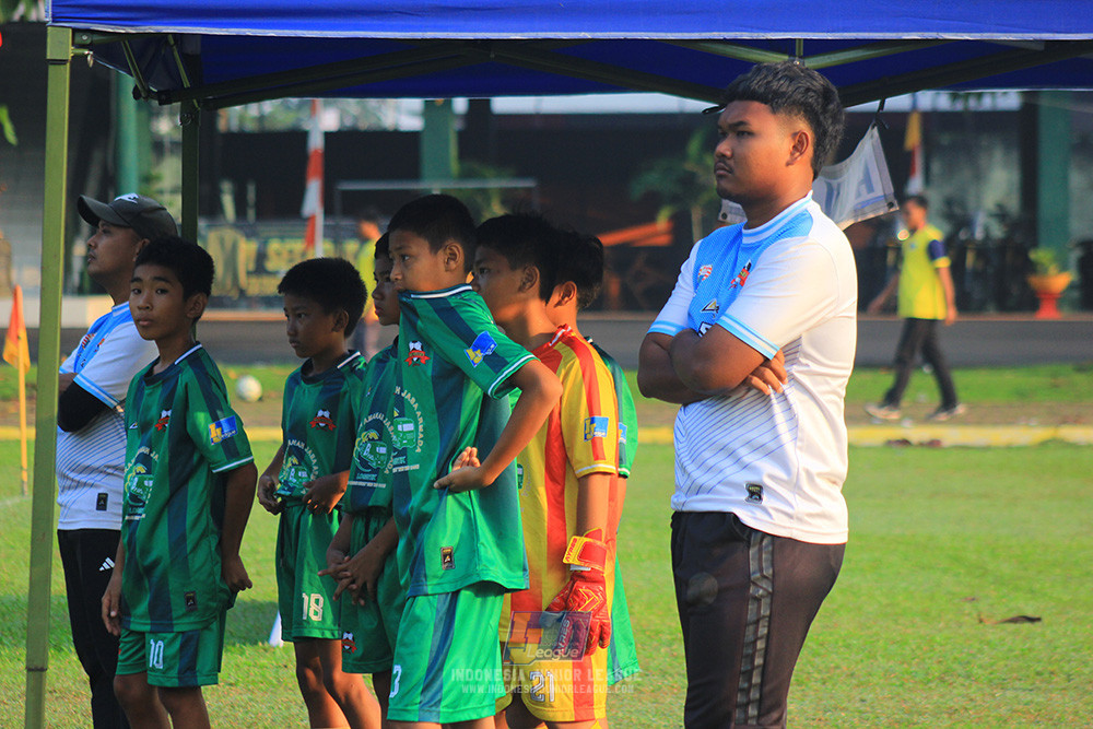 ijl u12 100825 endang witarsa ss vs nusantara 2004