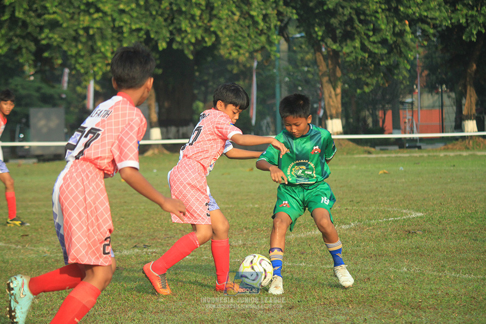 ijl u12 100825 endang witarsa ss vs nusantara 2004