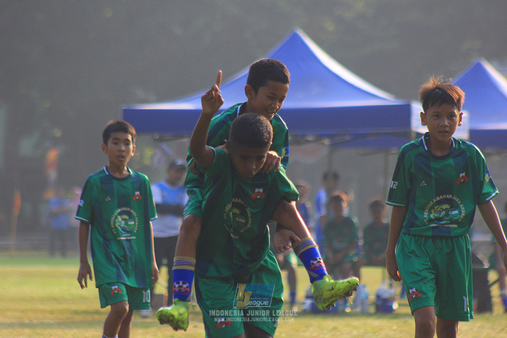 ijl u12 100825 endang witarsa ss vs nusantara 2004