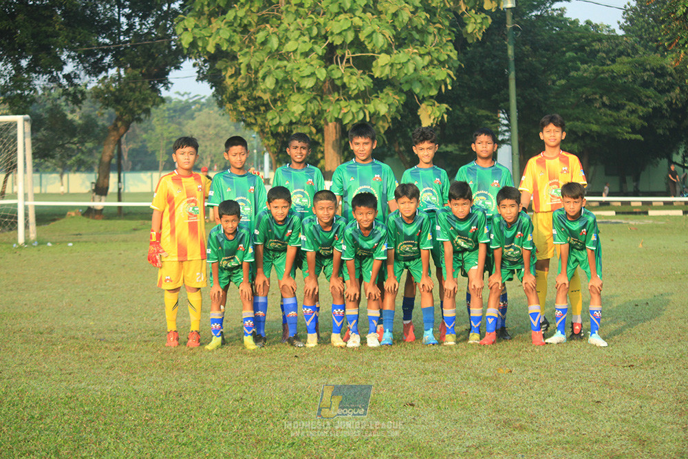 ijl u12 100825 endang witarsa ss vs nusantara 2004
