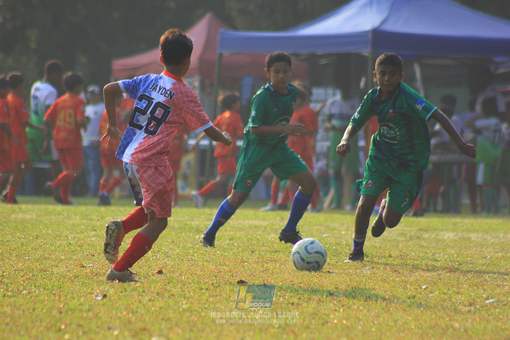 ijl u12 100825 endang witarsa ss vs nusantara 2004