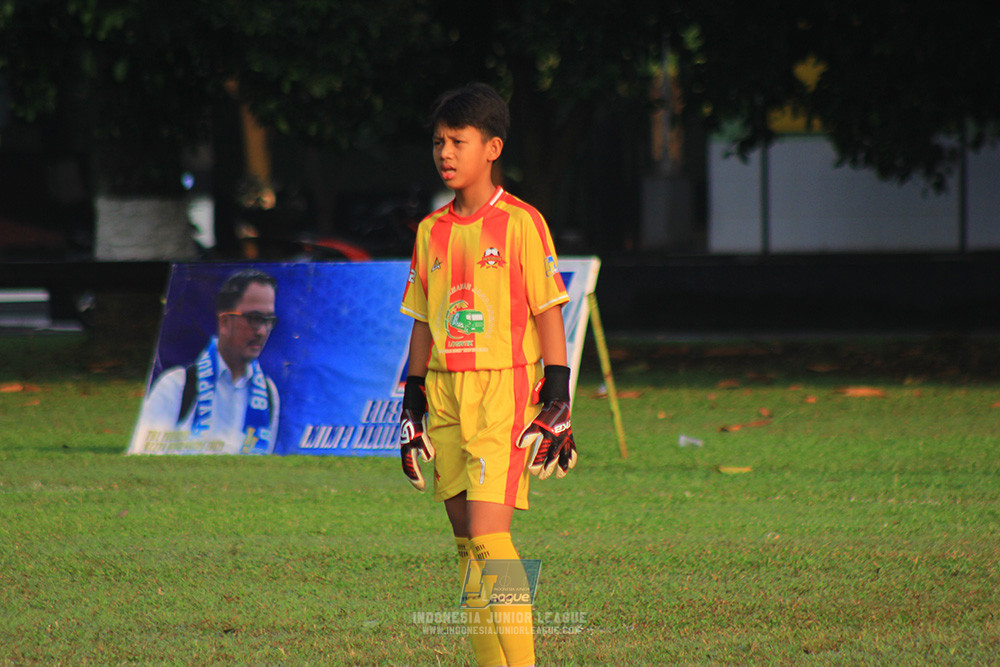 ijl u12 100825 endang witarsa ss vs nusantara 2004