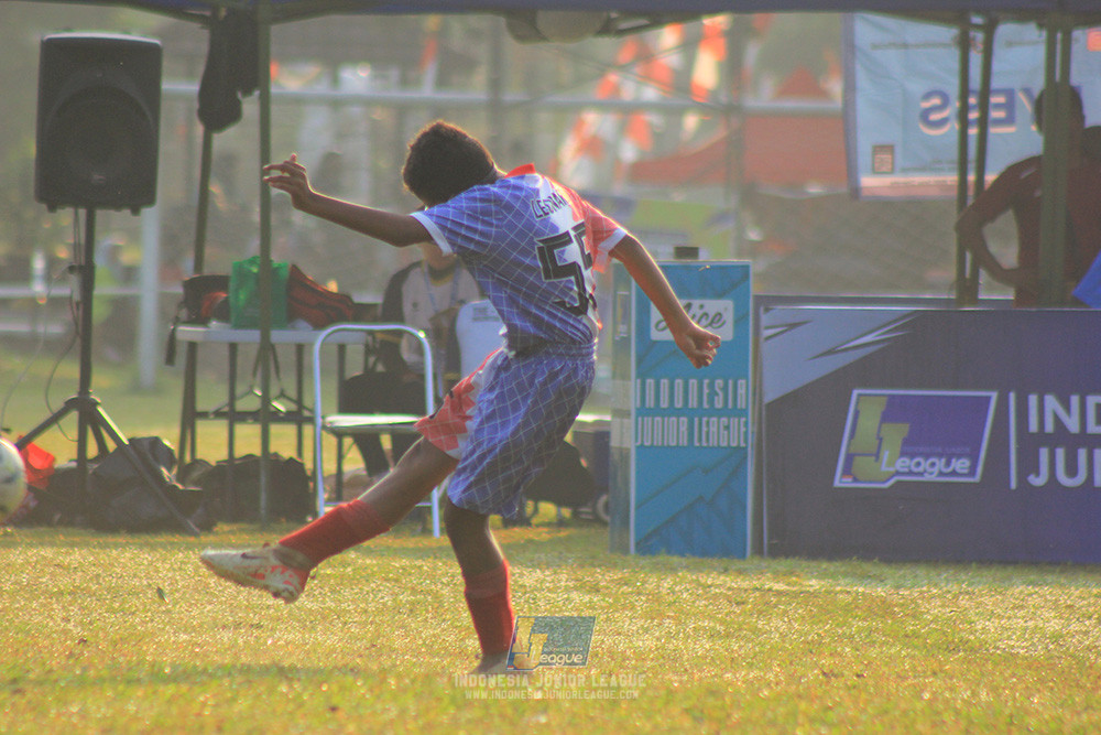 ijl u12 100825 endang witarsa ss vs nusantara 2004