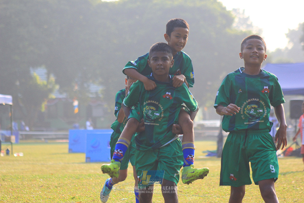 ijl u12 100825 endang witarsa ss vs nusantara 2004