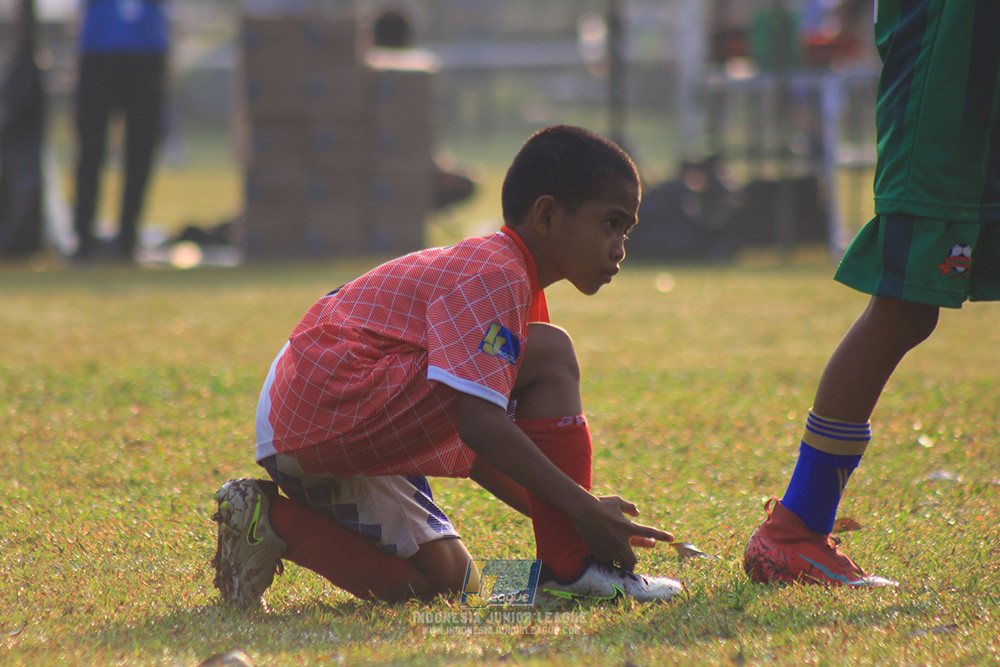 ijl u12 100825 endang witarsa ss vs nusantara 2004