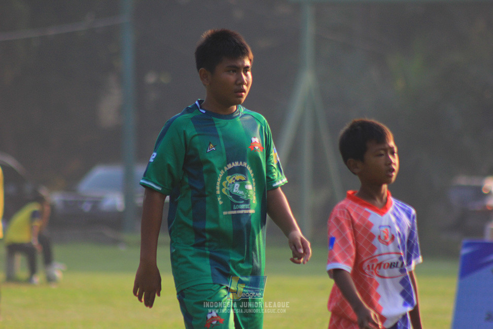 ijl u12 100825 endang witarsa ss vs nusantara 2004
