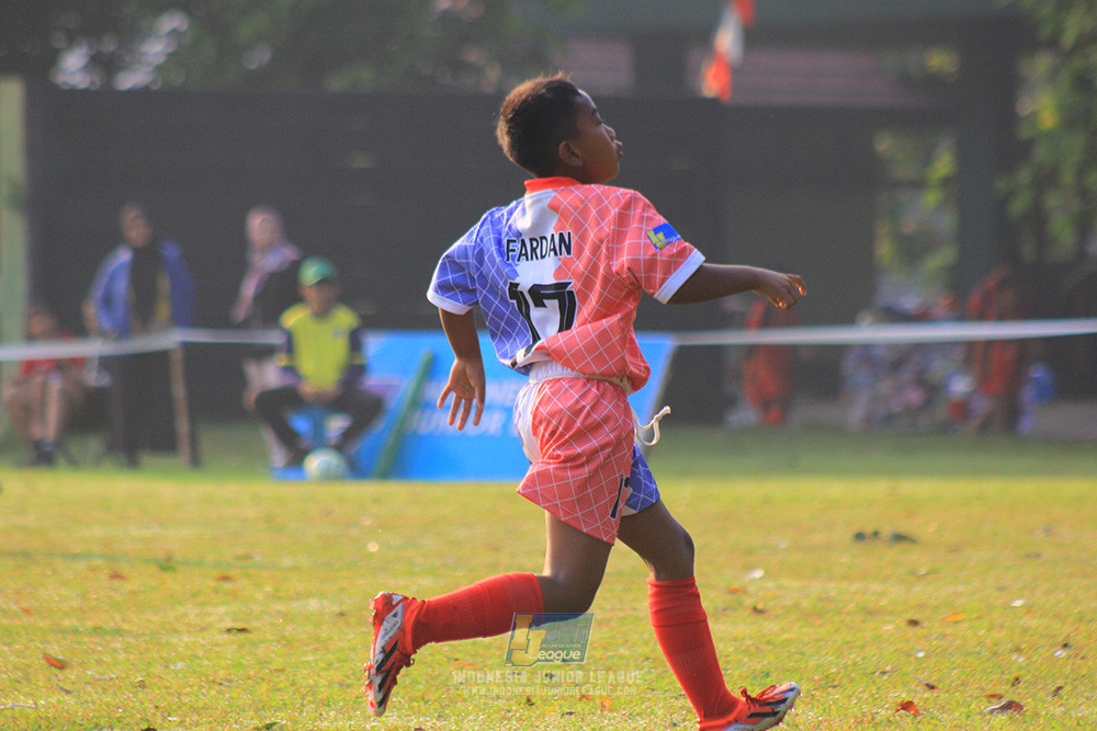 ijl u12 100825 endang witarsa ss vs nusantara 2004