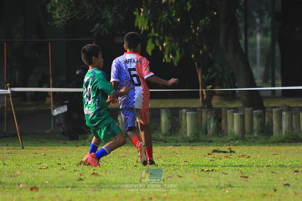 ijl u12 100825 endang witarsa ss vs nusantara 2004