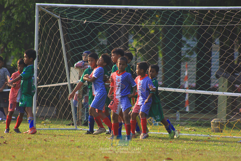 ijl u12 100825 endang witarsa ss vs nusantara 2004