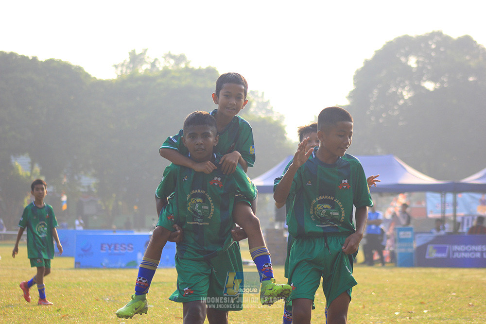 ijl u12 100825 endang witarsa ss vs nusantara 2004