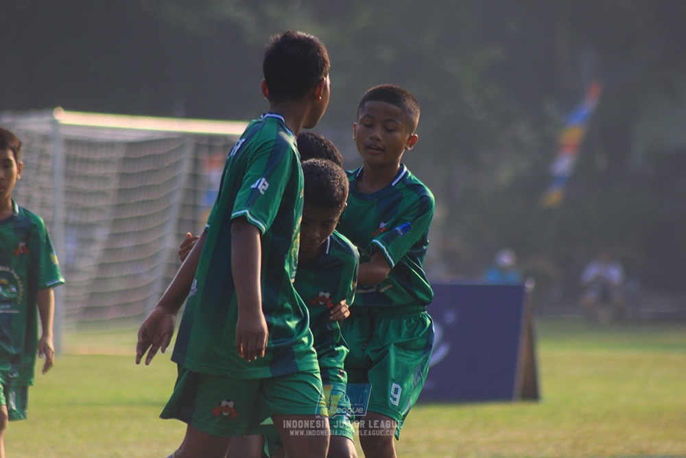 ijl u12 100825 endang witarsa ss vs nusantara 2004