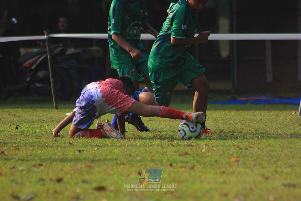 ijl u12 100825 endang witarsa ss vs nusantara 2004