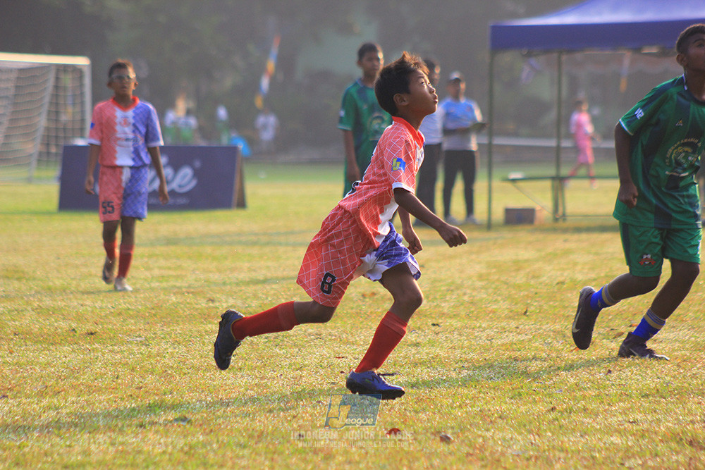 ijl u12 100825 endang witarsa ss vs nusantara 2004