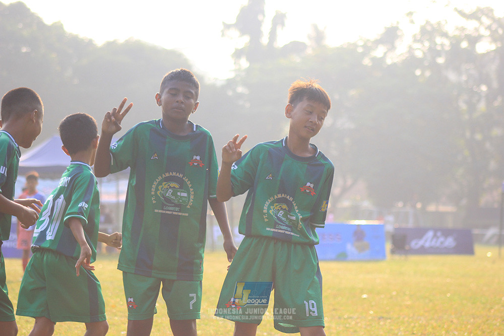ijl u12 100825 endang witarsa ss vs nusantara 2004