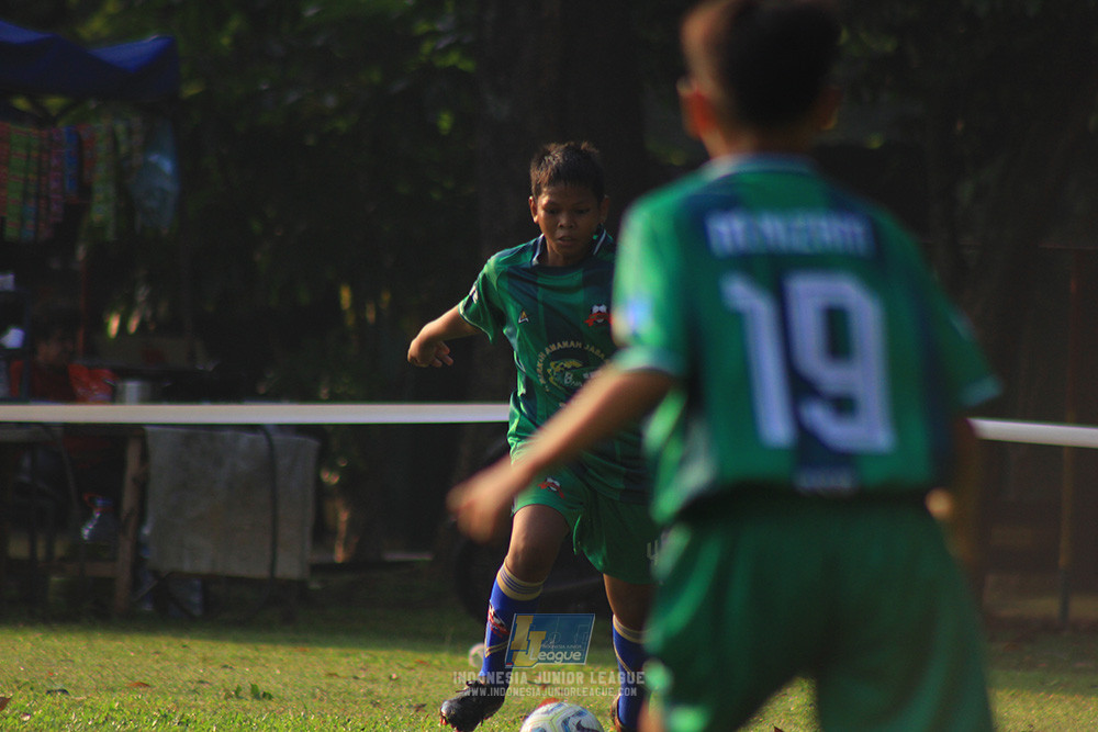 ijl u12 100825 endang witarsa ss vs nusantara 2004