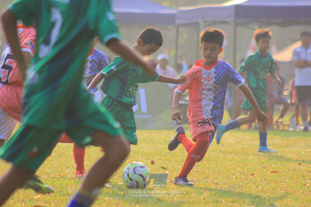 ijl u12 100825 endang witarsa ss vs nusantara 2004