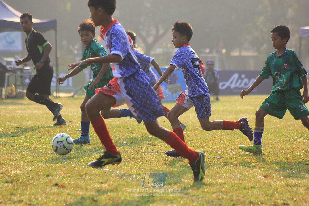 ijl u12 100825 endang witarsa ss vs nusantara 2004