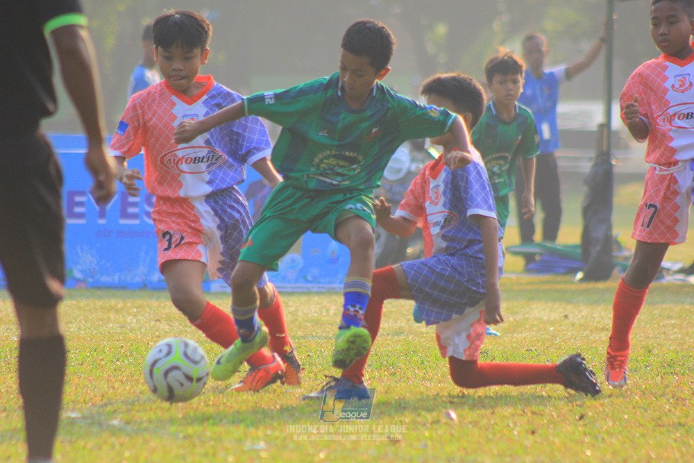 ijl u12 100825 endang witarsa ss vs nusantara 2004