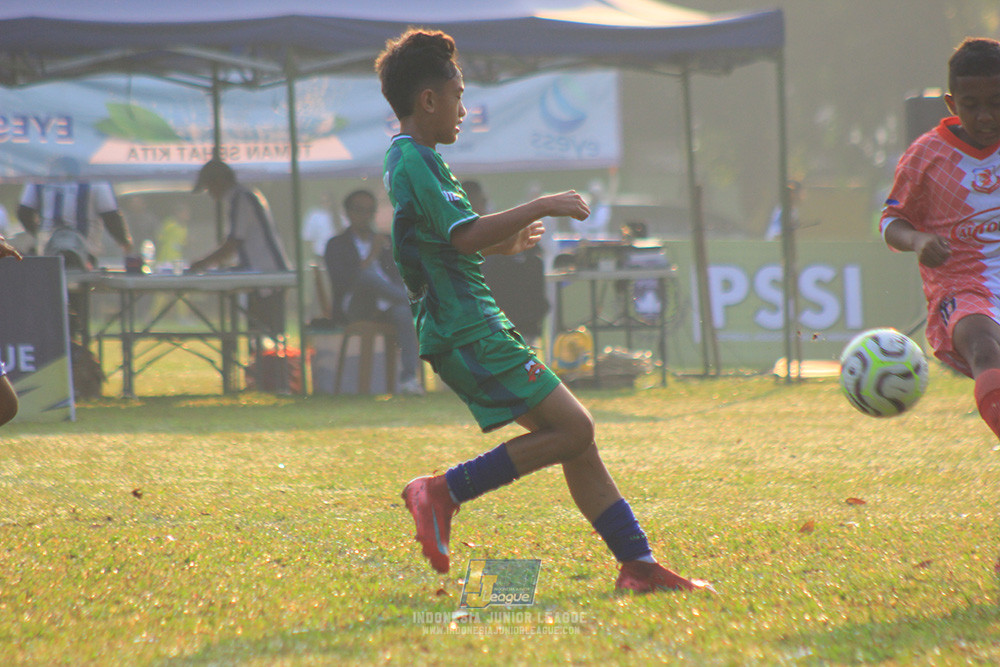 ijl u12 100825 endang witarsa ss vs nusantara 2004