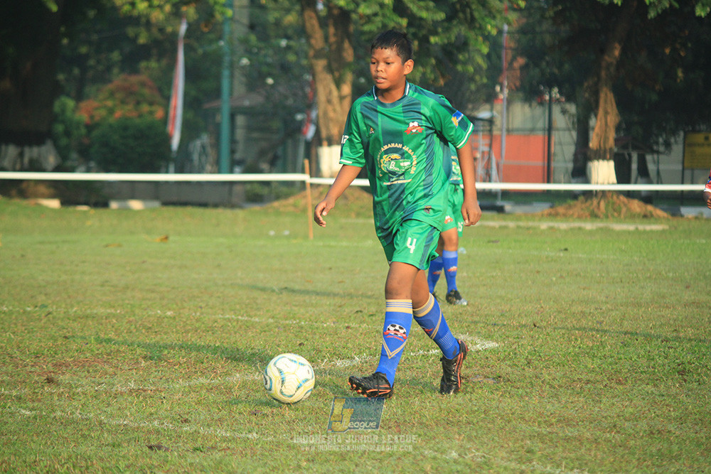 ijl u12 100825 endang witarsa ss vs nusantara 2004