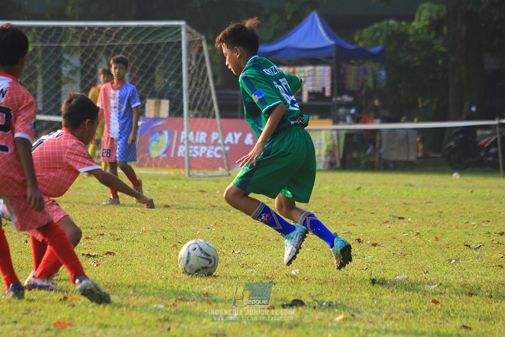 ijl u12 100825 endang witarsa ss vs nusantara 2004