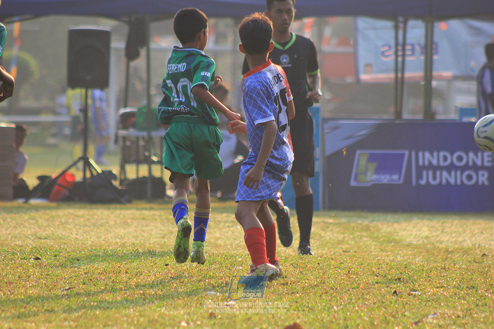 ijl u12 100825 endang witarsa ss vs nusantara 2004