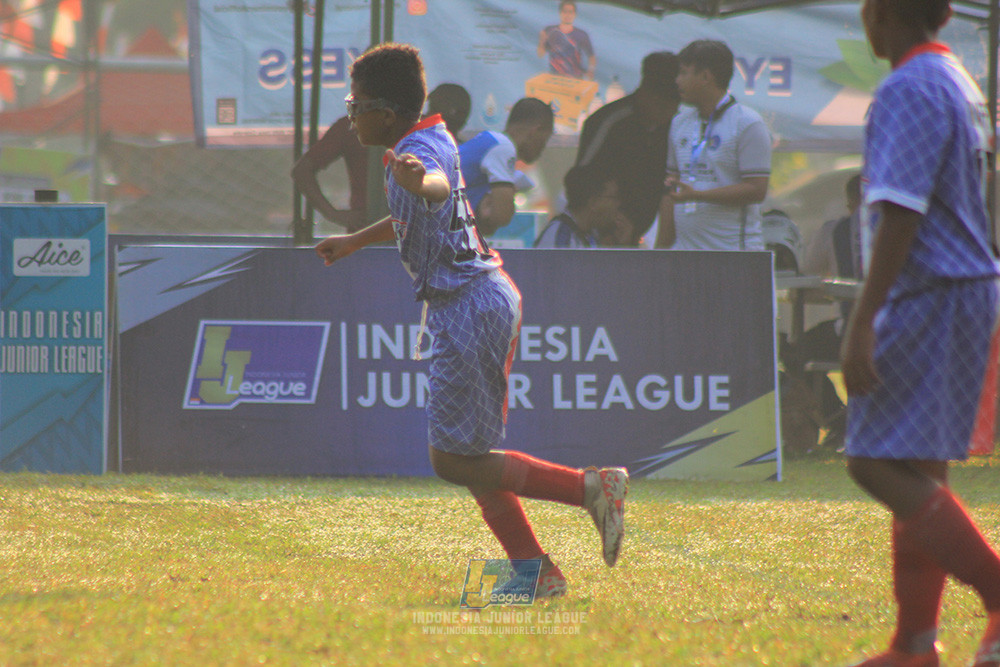 ijl u12 100825 endang witarsa ss vs nusantara 2004