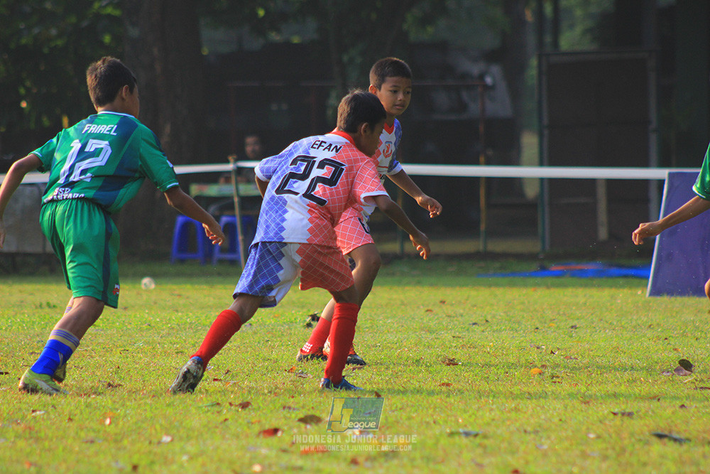 ijl u12 100825 endang witarsa ss vs nusantara 2004