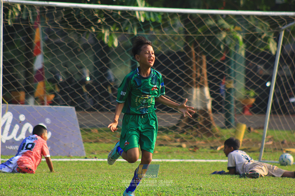 ijl u12 100825 endang witarsa ss vs nusantara 2004