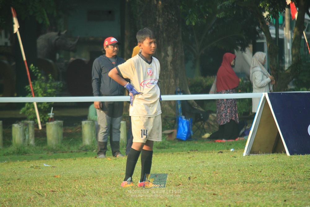 ijl u12 100825 endang witarsa ss vs nusantara 2004