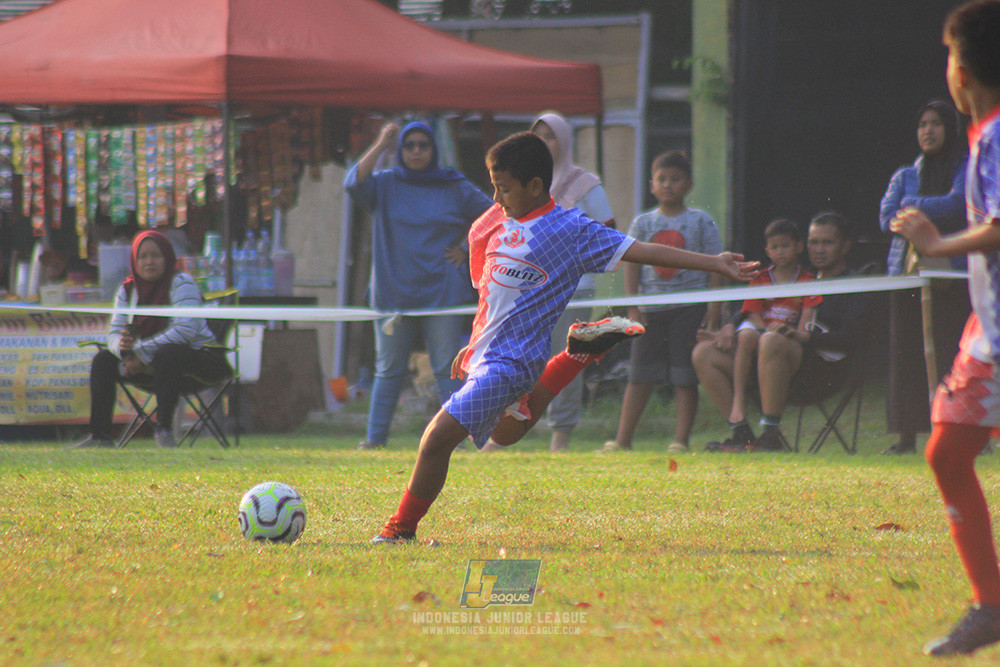 ijl u12 100825 endang witarsa ss vs nusantara 2004
