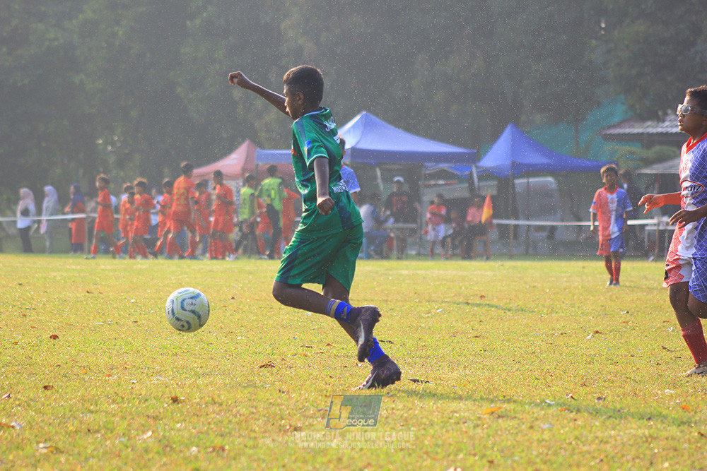 ijl u12 100825 endang witarsa ss vs nusantara 2004