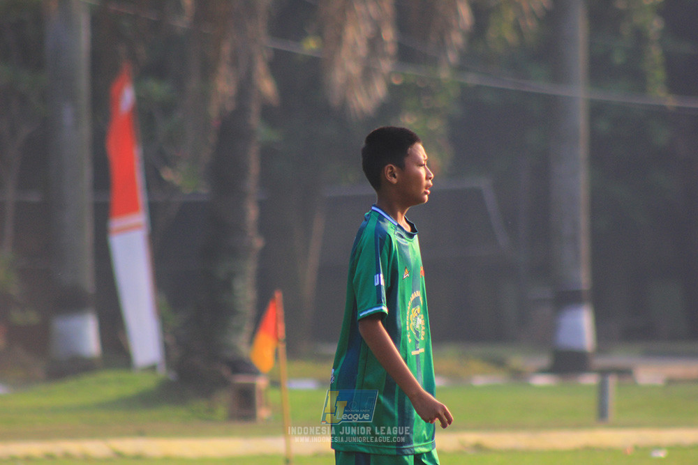 ijl u12 100825 endang witarsa ss vs nusantara 2004