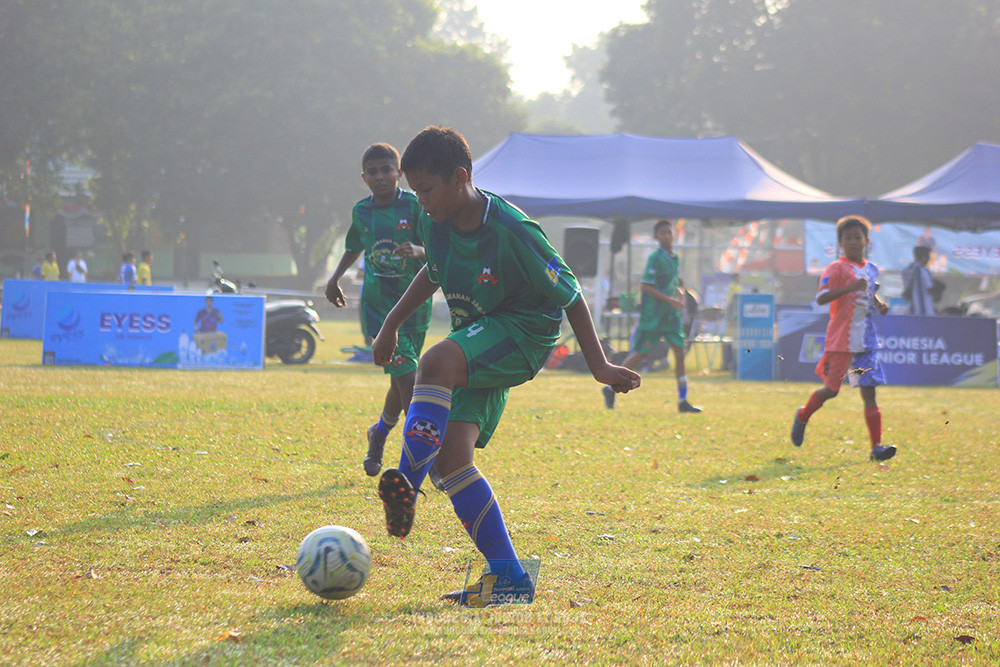 ijl u12 100825 endang witarsa ss vs nusantara 2004