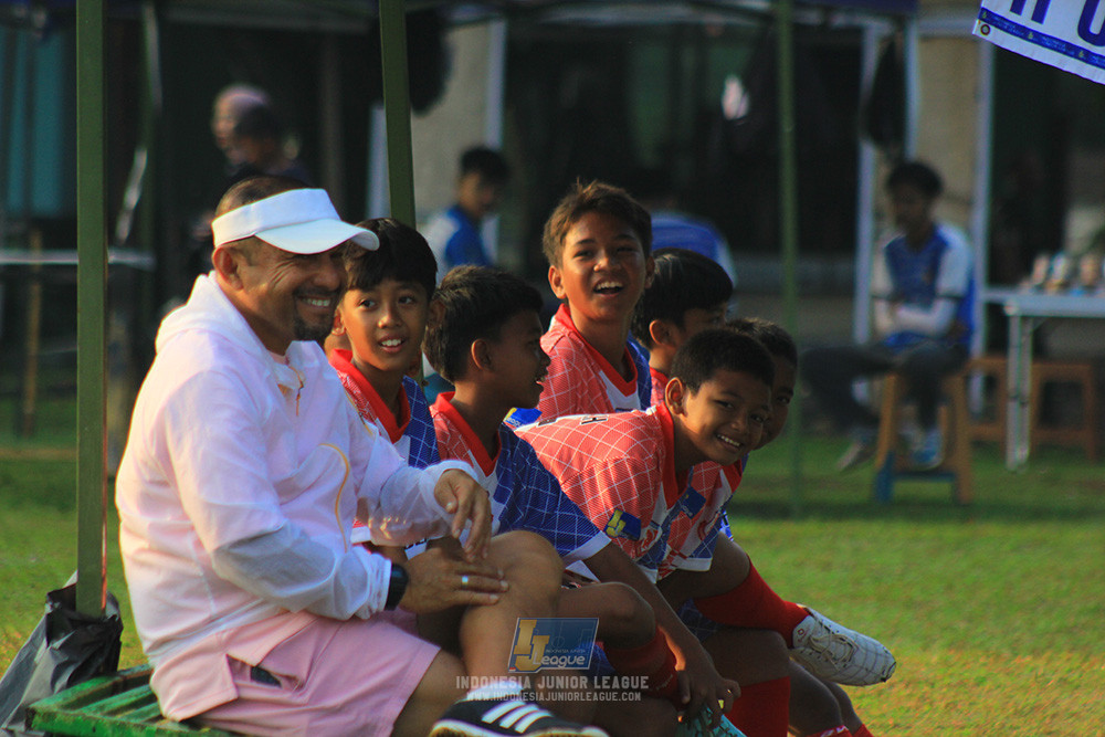 ijl u12 100825 endang witarsa ss vs nusantara 2004
