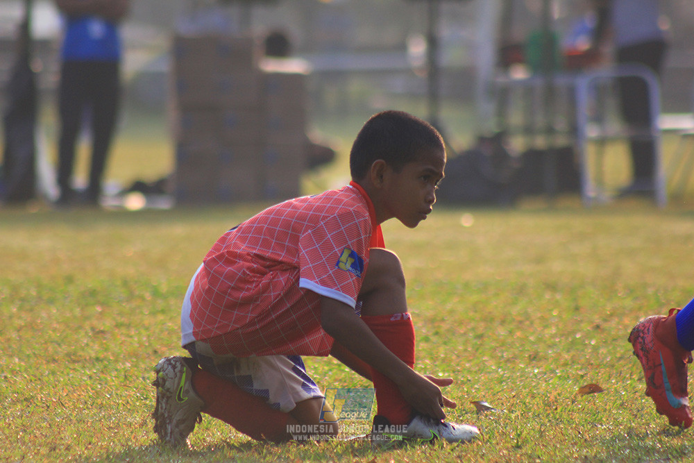 ijl u12 100825 endang witarsa ss vs nusantara 2004