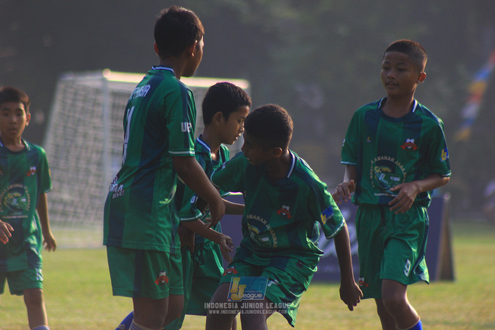 ijl u12 100825 endang witarsa ss vs nusantara 2004