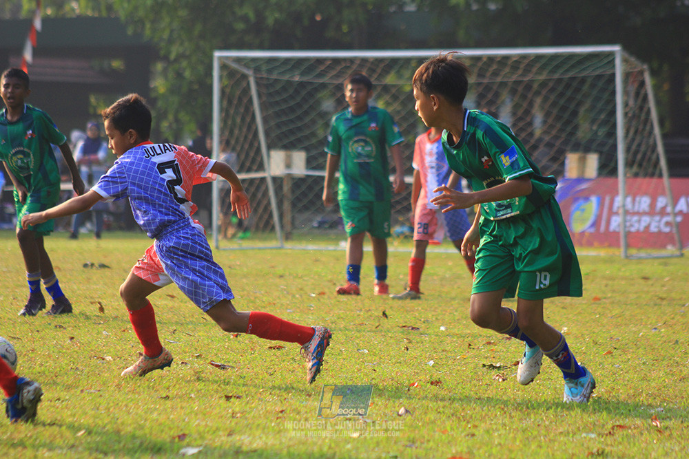 ijl u12 100825 endang witarsa ss vs nusantara 2004